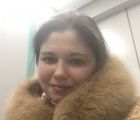 Rencontre Femme : Евгения, 30 ans à Ukraine  Одесса